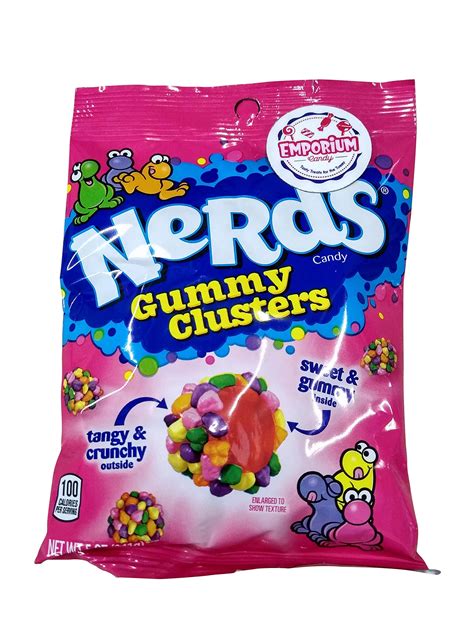 Primary <b>cancer</b> such as lung <b>cancer</b> and lymphoma can also <b>cause</b>. . Do gummy clusters cause cancer